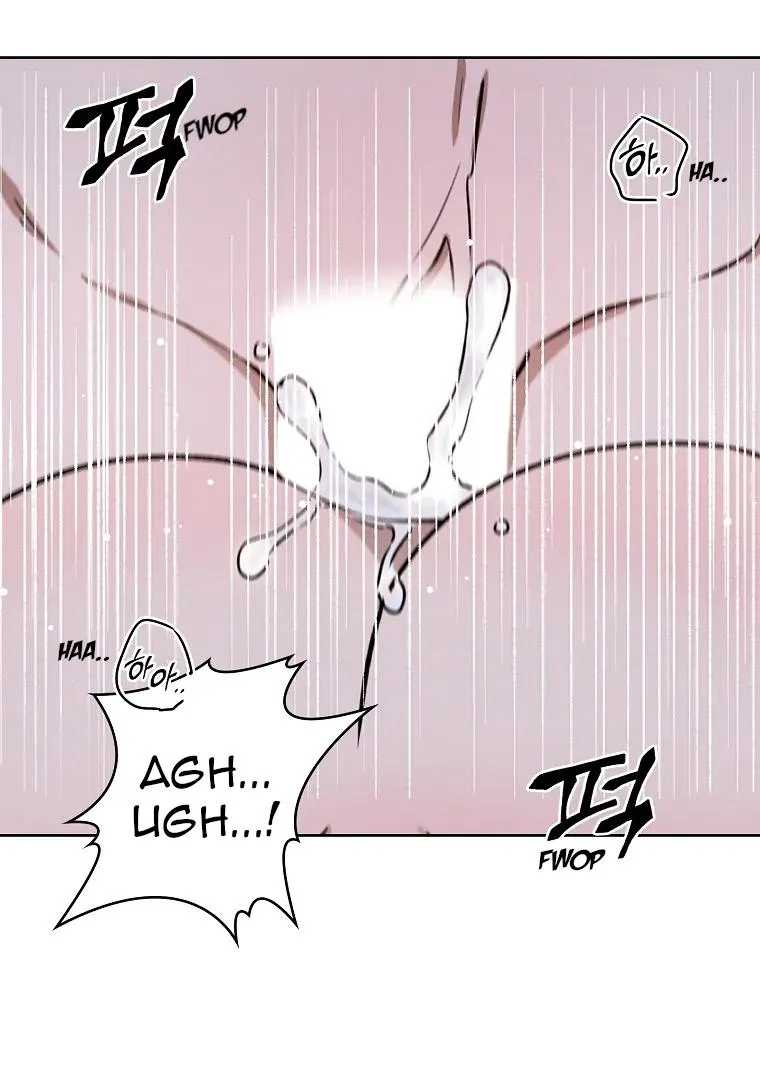 Be.Be. Chapter 27 page 68 - 