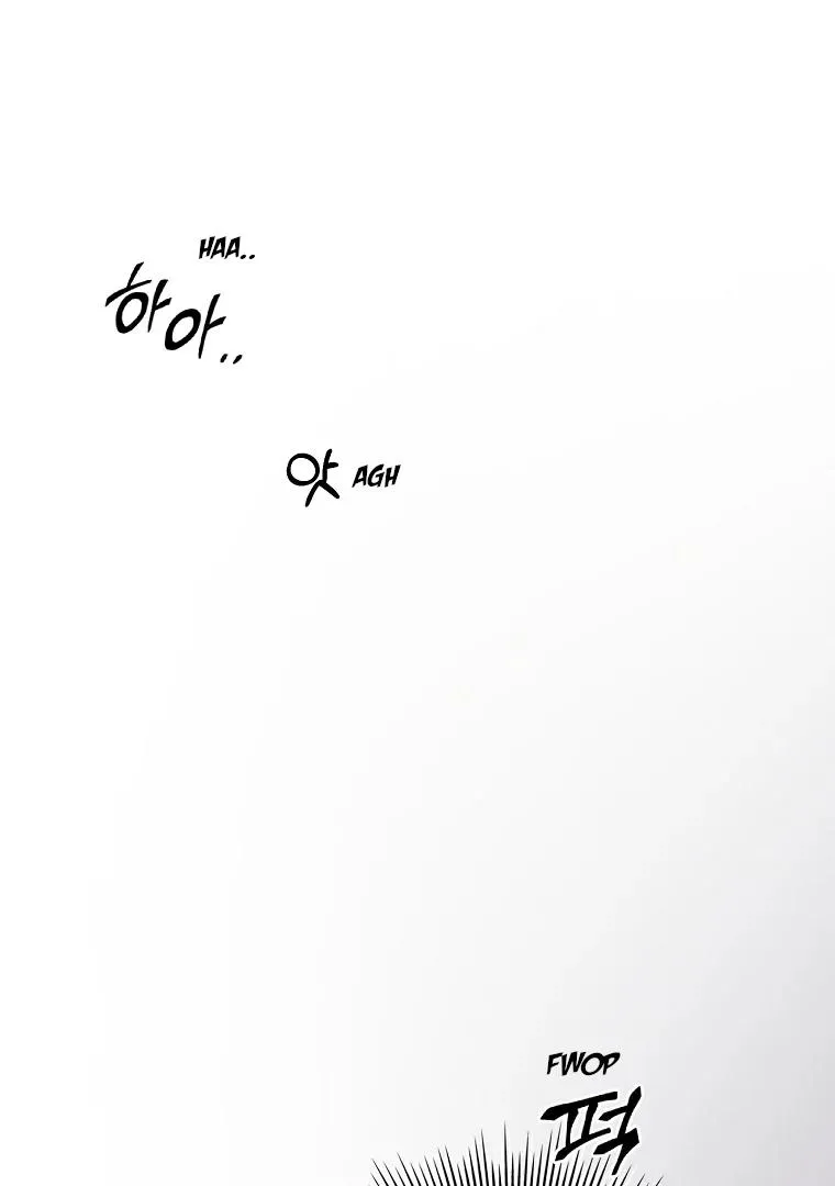 Be.Be. Chapter 27 page 69 - 