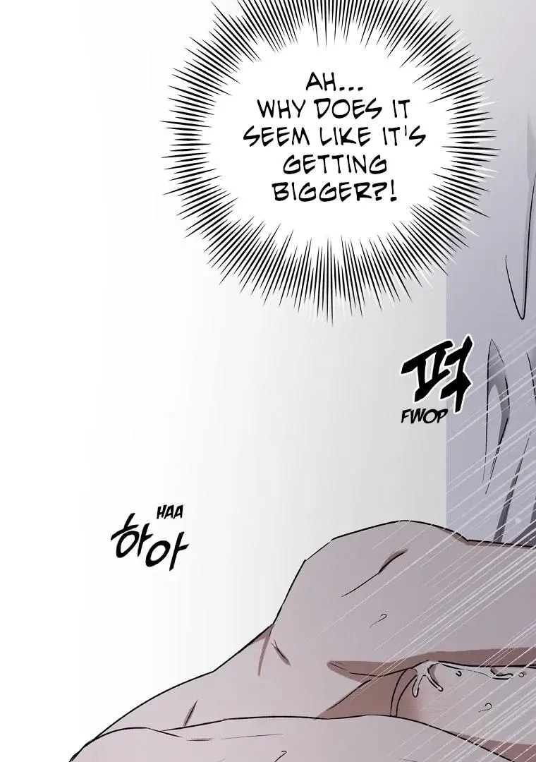 Be.Be. Chapter 27 page 70 - 