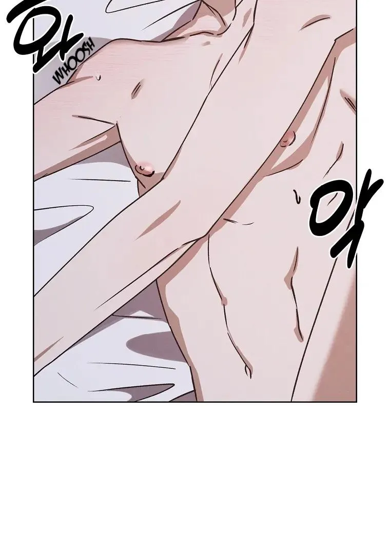Be.Be. Chapter 27 page 8 - 