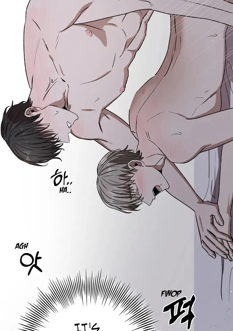Be.Be. Chapter 27 page 71 - 