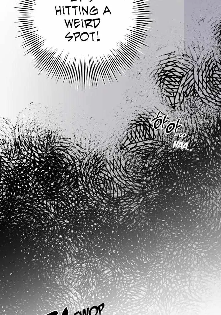 Be.Be. Chapter 27 page 72 - 