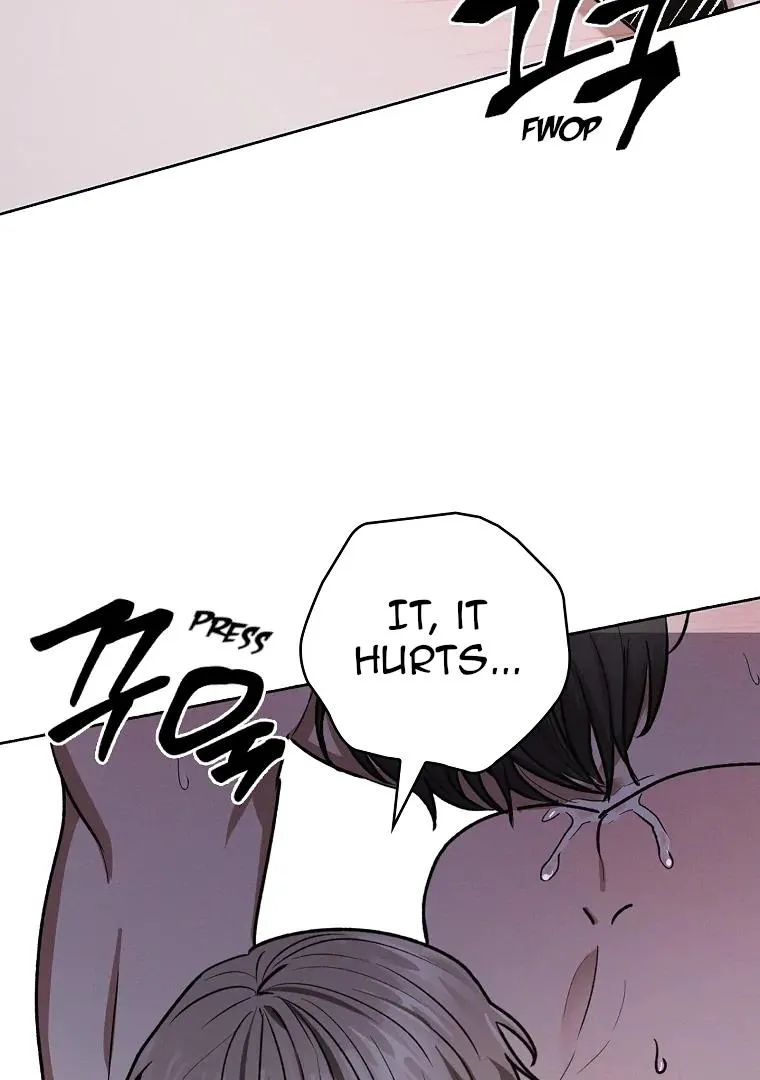 Be.Be. Chapter 27 page 74 - 