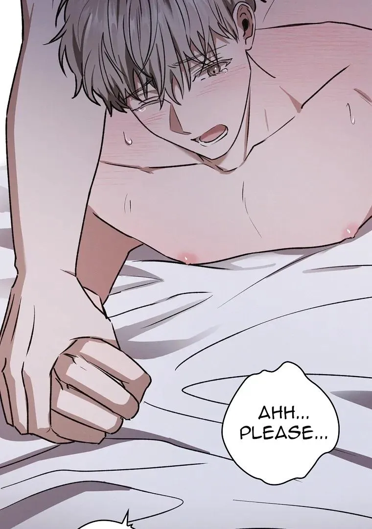 Be.Be. Chapter 27 page 75 - 