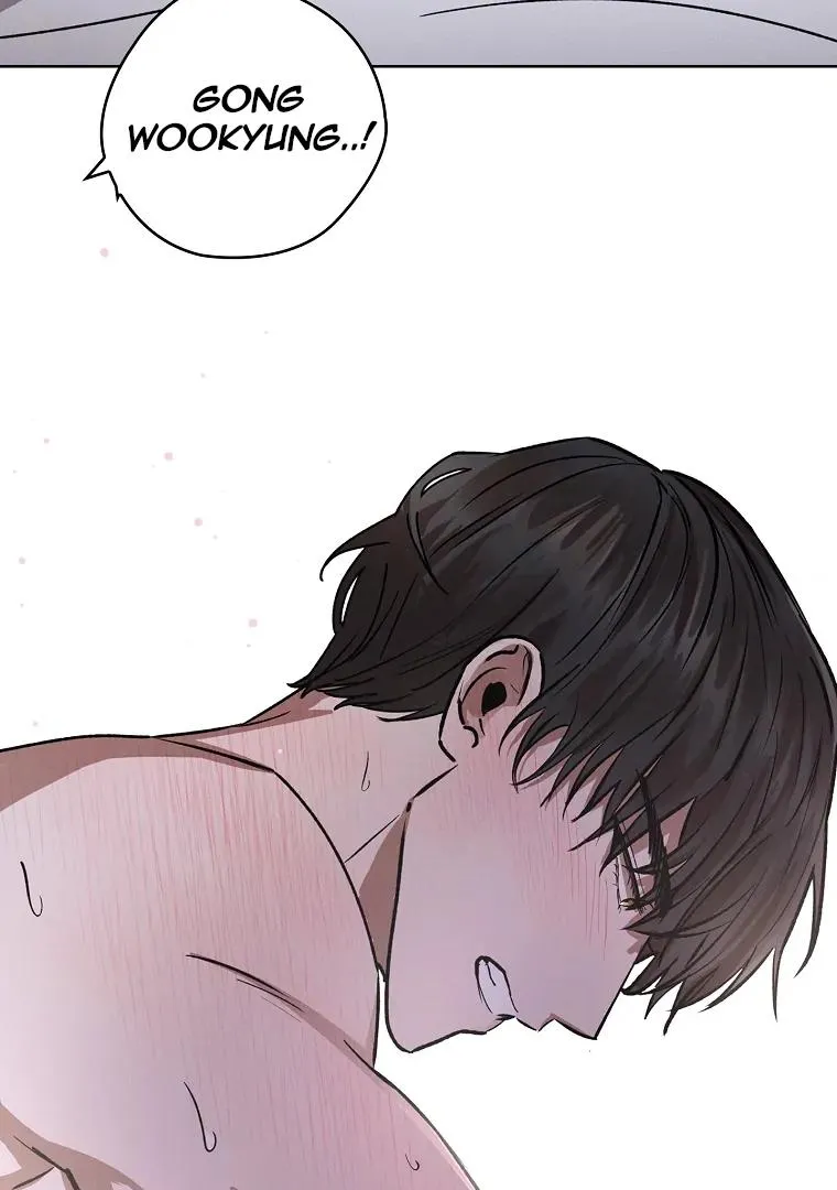 Be.Be. Chapter 27 page 76 - 