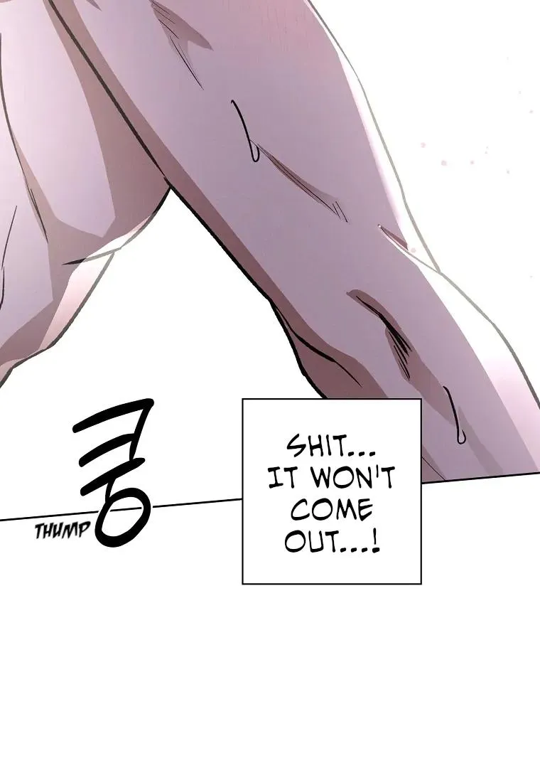 Be.Be. Chapter 27 page 77 - 