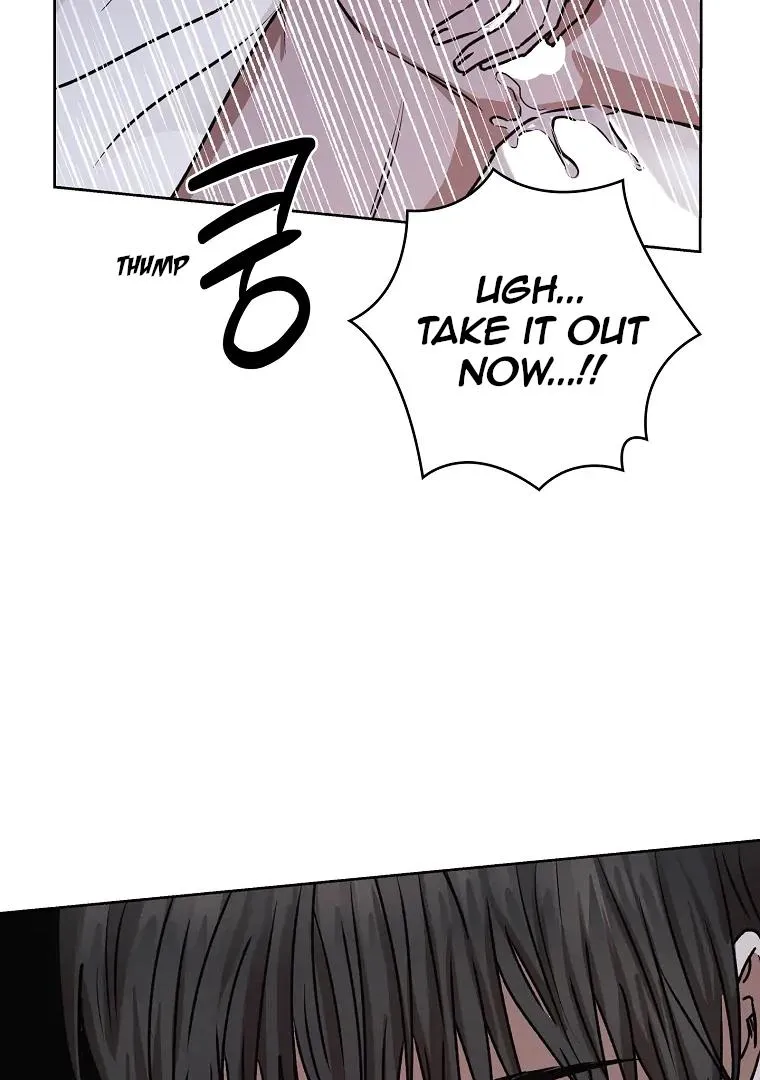 Be.Be. Chapter 27 page 79 - 