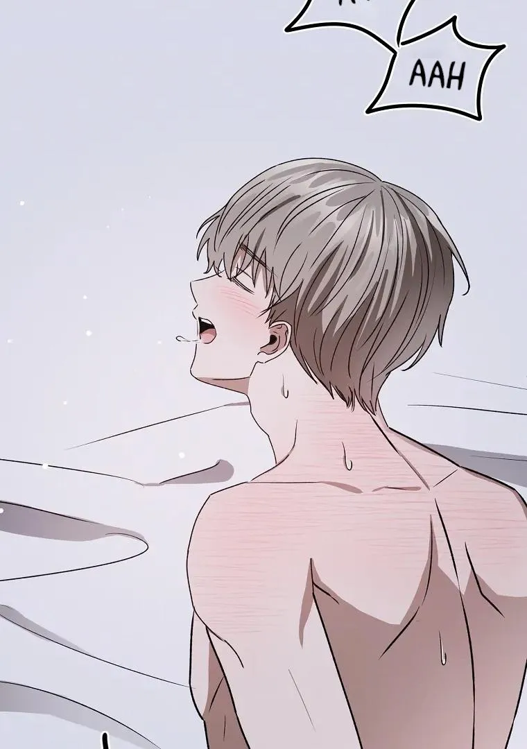 Be.Be. Chapter 27 page 82 - 