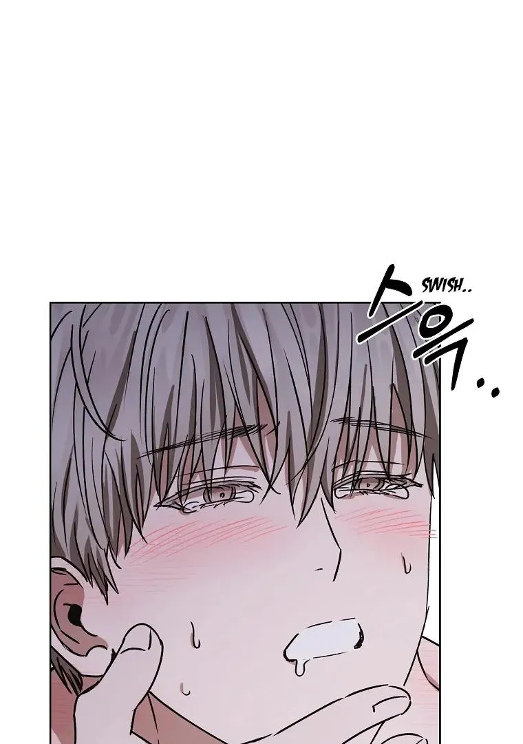 Be.Be. Chapter 27 page 89 - 