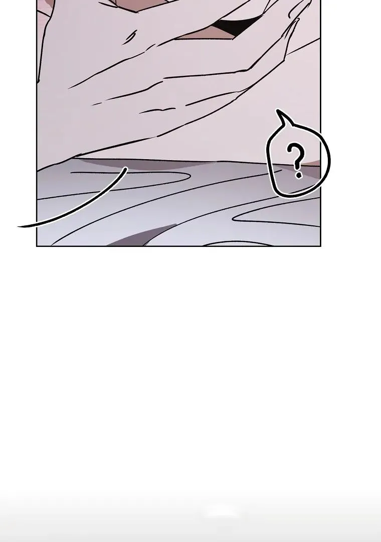 Be.Be. Chapter 27 page 90 - 