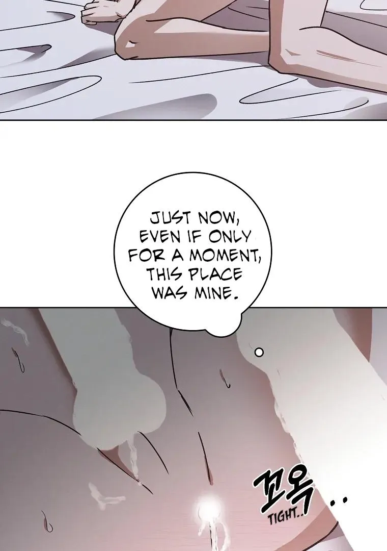 Be.Be. Chapter 27 page 10 - 