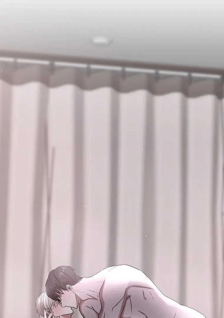 Be.Be. Chapter 27 page 91 - 