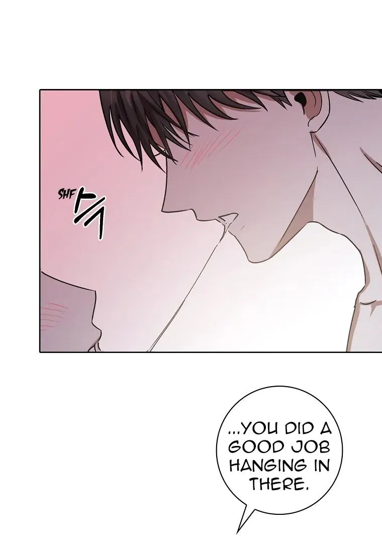 Be.Be. Chapter 27 page 93 - 