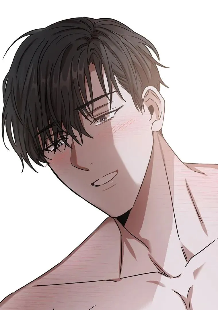 Be.Be. Chapter 27 page 94 - 