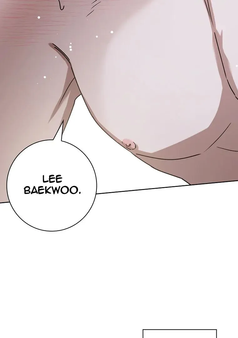Be.Be. Chapter 27 page 95 - 