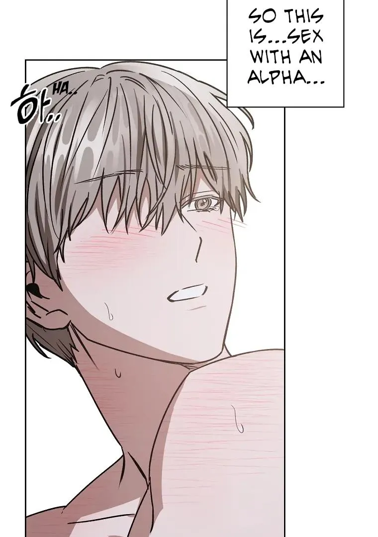 Be.Be. Chapter 27 page 96 - 