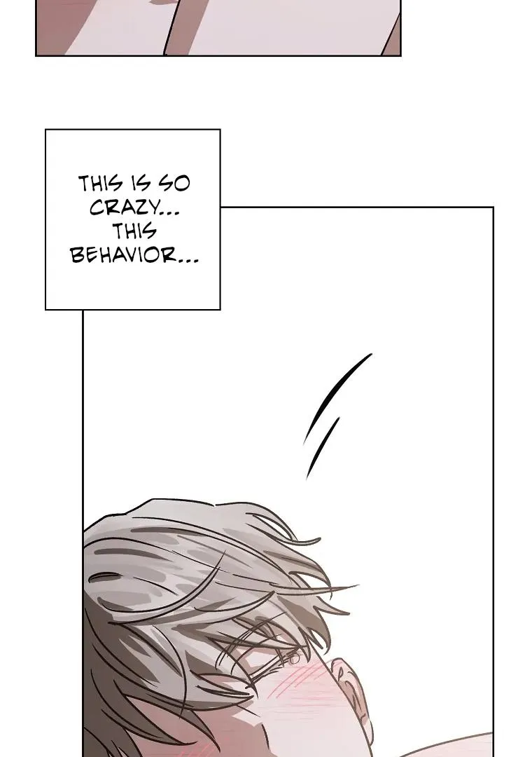 Be.Be. Chapter 27 page 97 - 