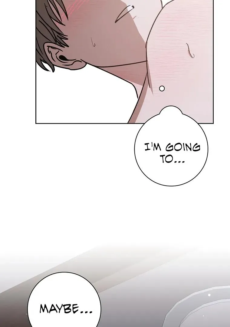 Be.Be. Chapter 27 page 98 - 