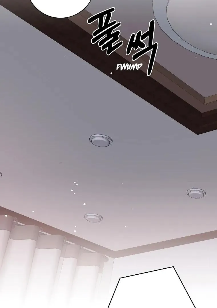 Be.Be. Chapter 27 page 99 - 