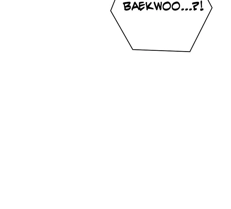Be.Be. Chapter 27 page 100 - 