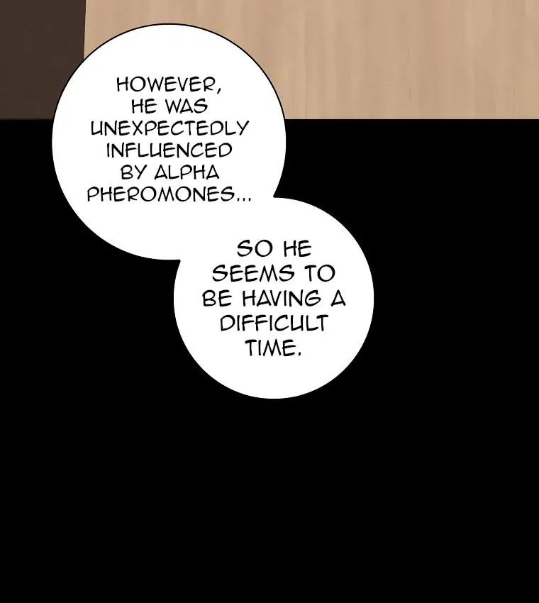 Be.Be. Chapter 28 page 101 - 