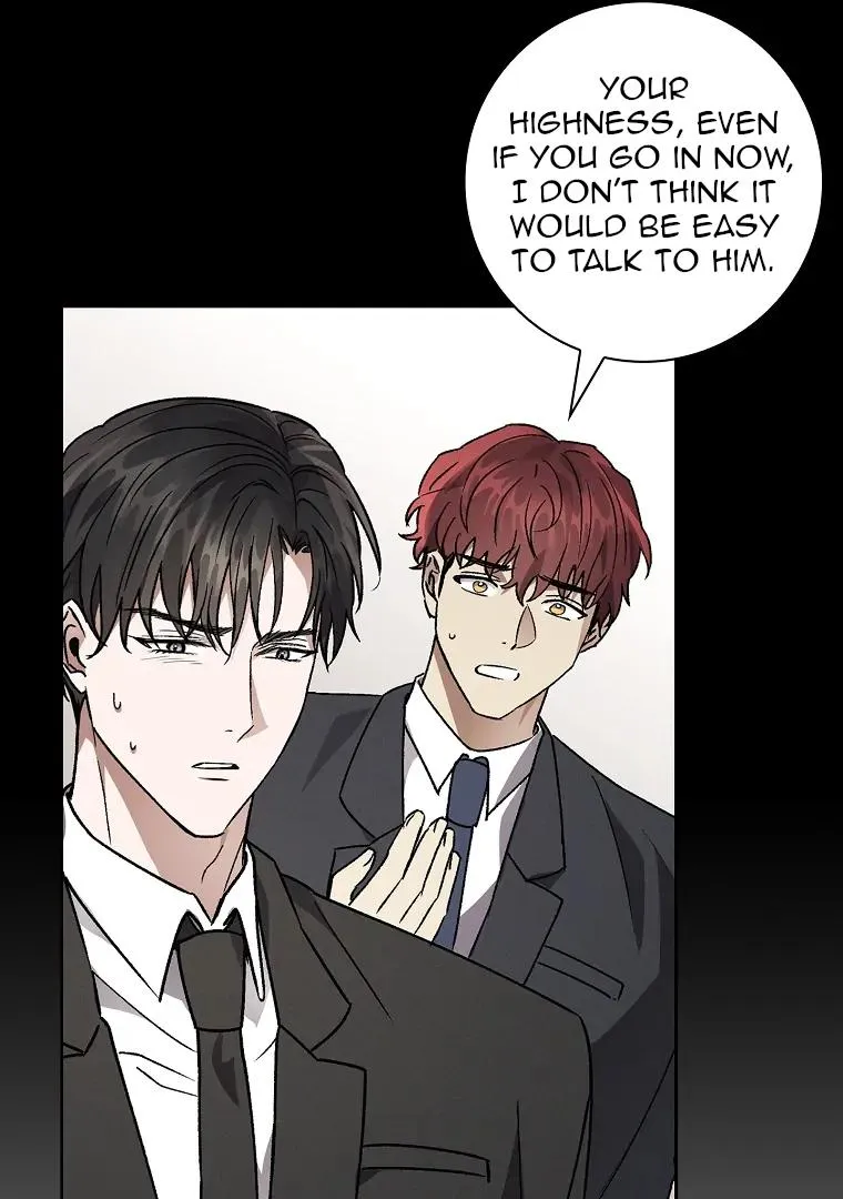 Be.Be. Chapter 28 page 102 - 