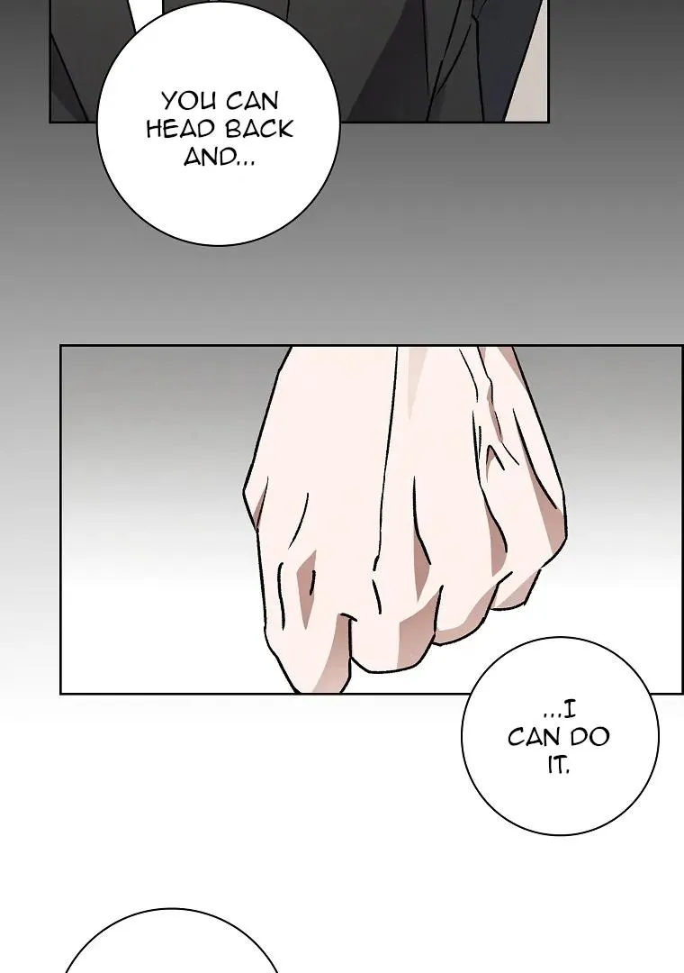 Be.Be. Chapter 28 page 103 - 