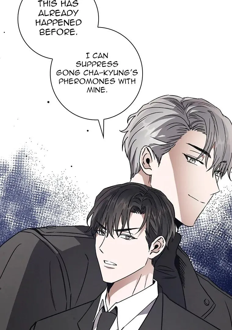 Be.Be. Chapter 28 page 104 - 