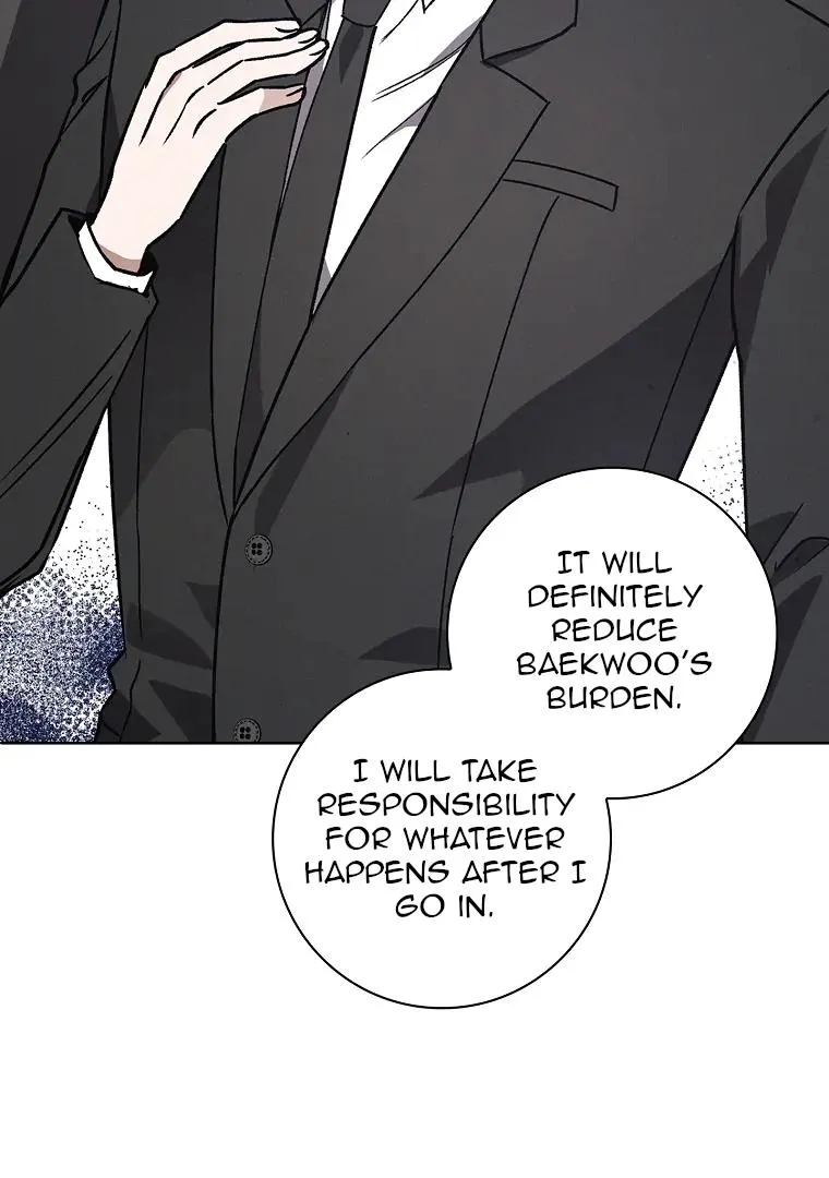 Be.Be. Chapter 28 page 105 - 