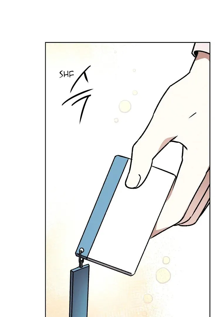 Be.Be. Chapter 28 page 107 - 