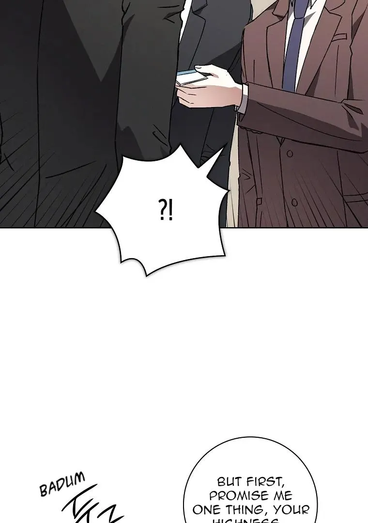 Be.Be. Chapter 28 page 109 - 