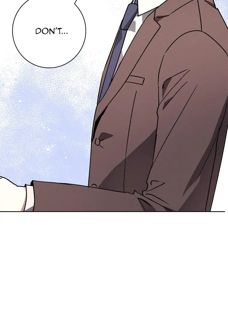 Be.Be. Chapter 28 page 111 - 