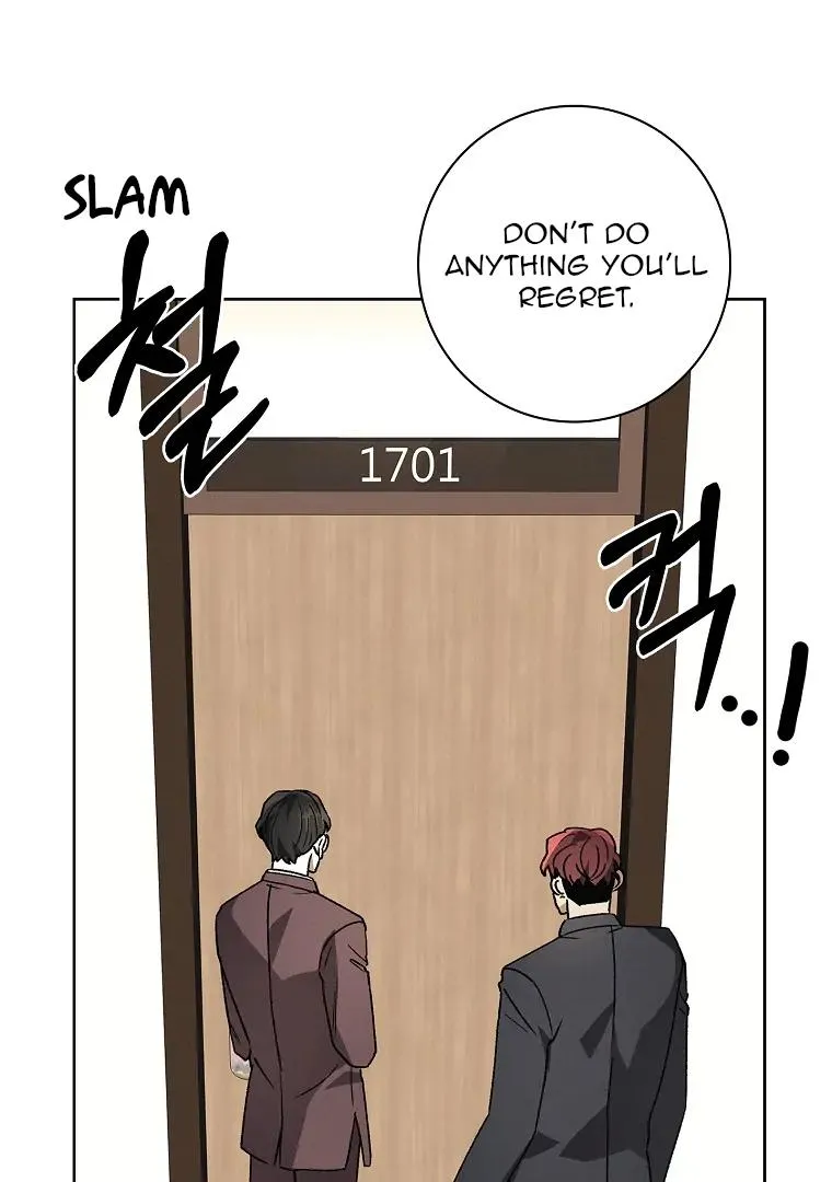 Be.Be. Chapter 28 page 112 - 