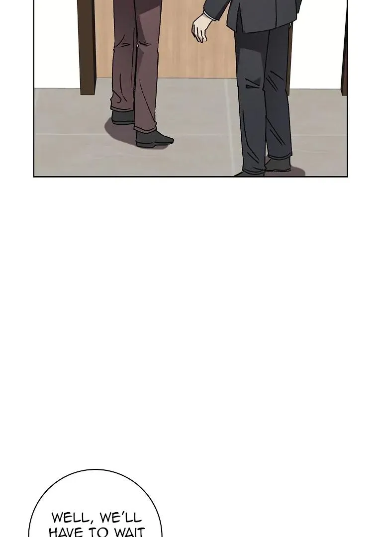 Be.Be. Chapter 28 page 113 - 