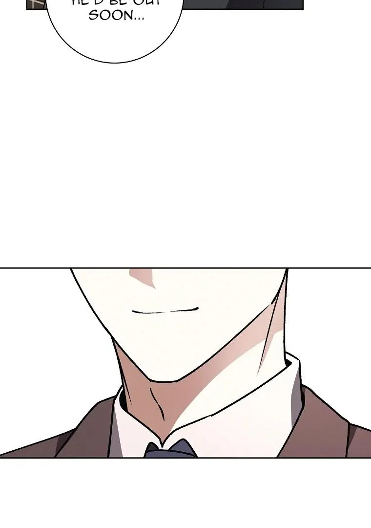 Be.Be. Chapter 28 page 115 - 