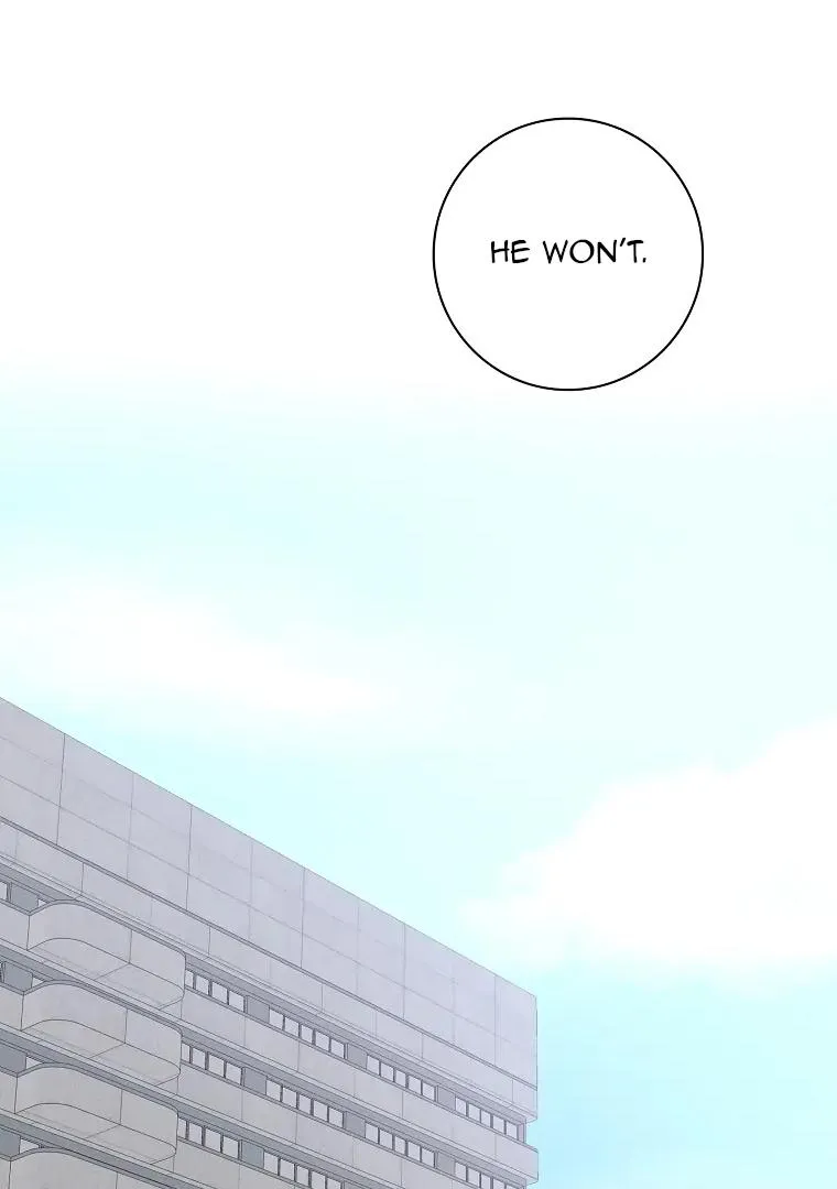 Be.Be. Chapter 28 page 116 - 