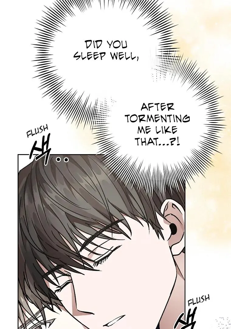 Be.Be. Chapter 28 page 13 - 