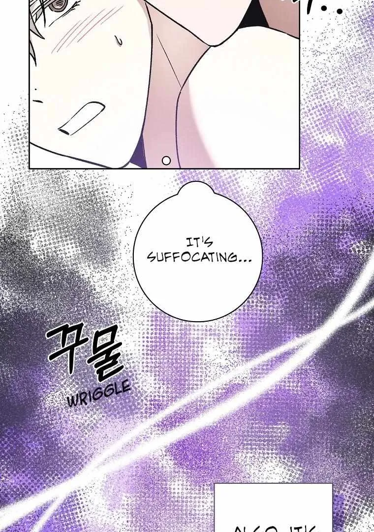 Be.Be. Chapter 28 page 14 - 