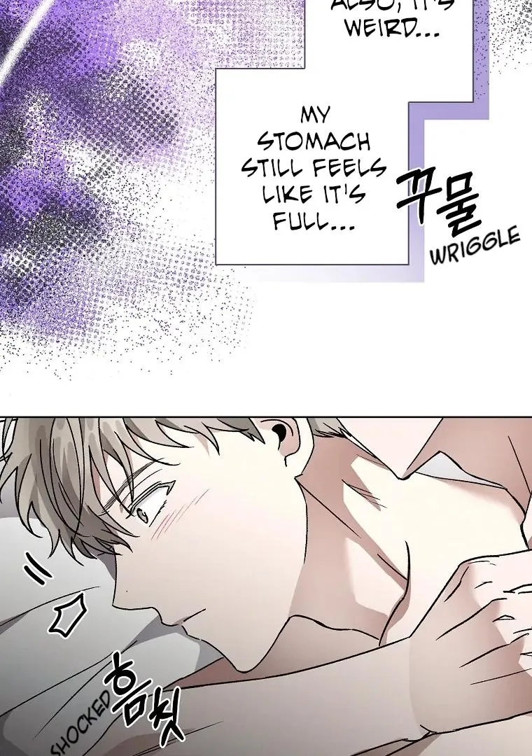 Be.Be. Chapter 28 page 15 - 