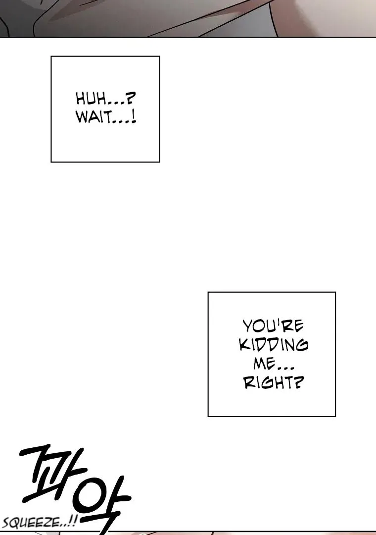 Be.Be. Chapter 28 page 16 - 