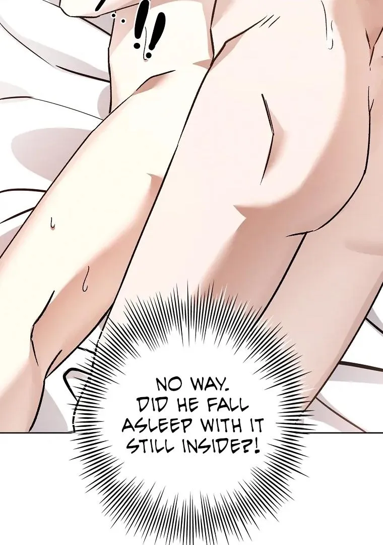 Be.Be. Chapter 28 page 17 - 