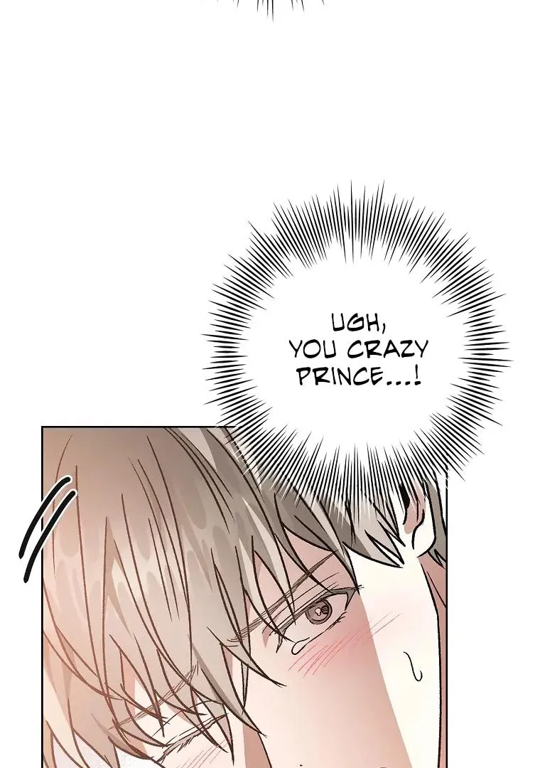 Be.Be. Chapter 28 page 18 - 