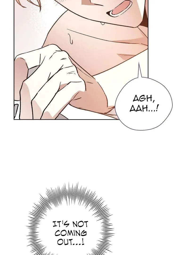 Be.Be. Chapter 28 page 19 - 