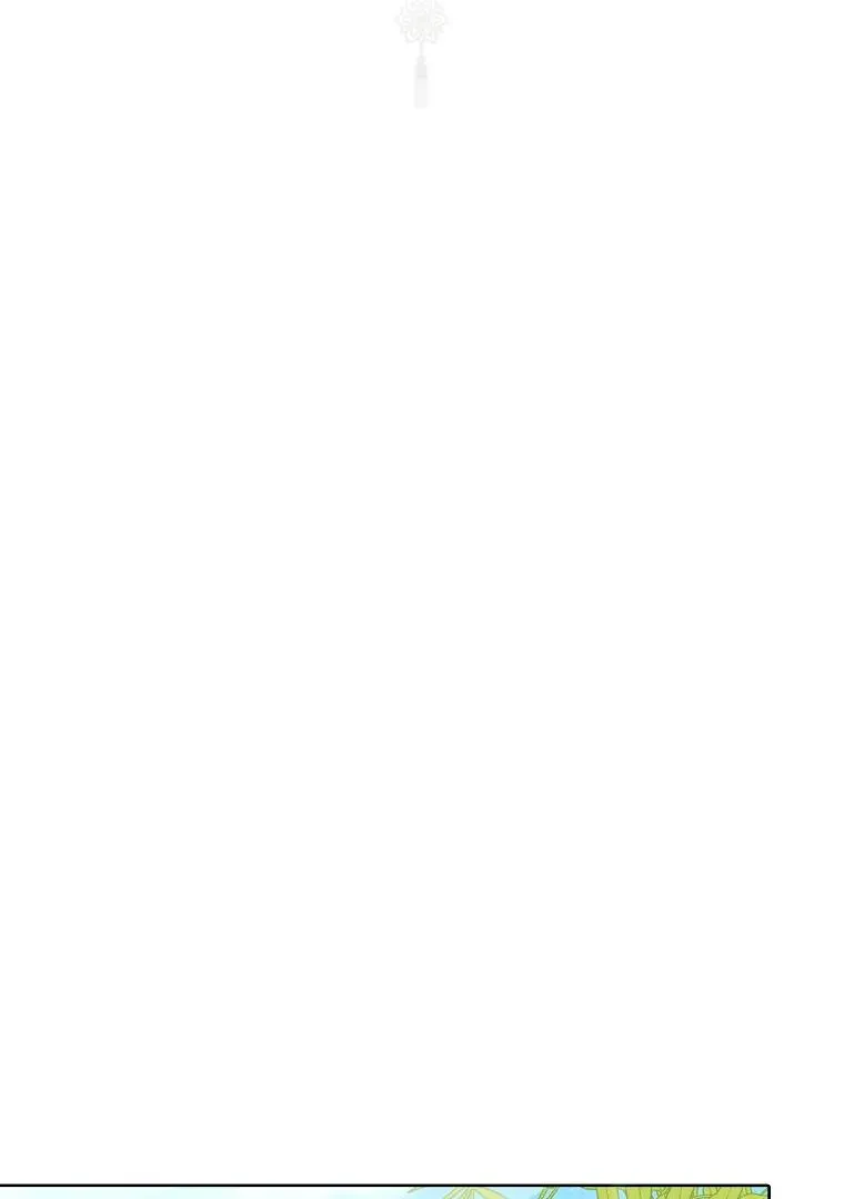 Be.Be. Chapter 28 page 3 - 