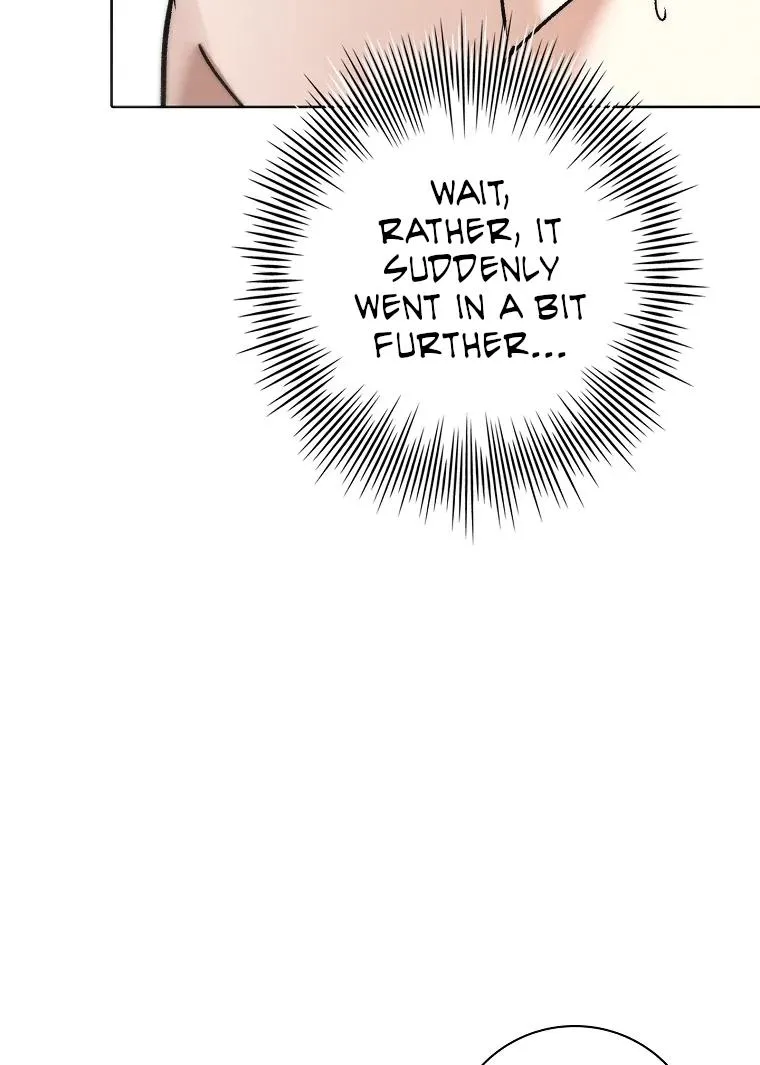 Be.Be. Chapter 28 page 21 - 