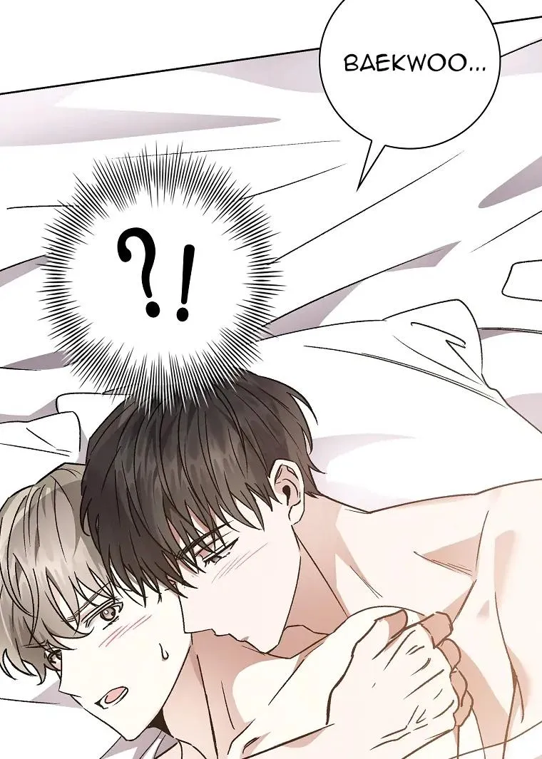 Be.Be. Chapter 28 page 22 - 