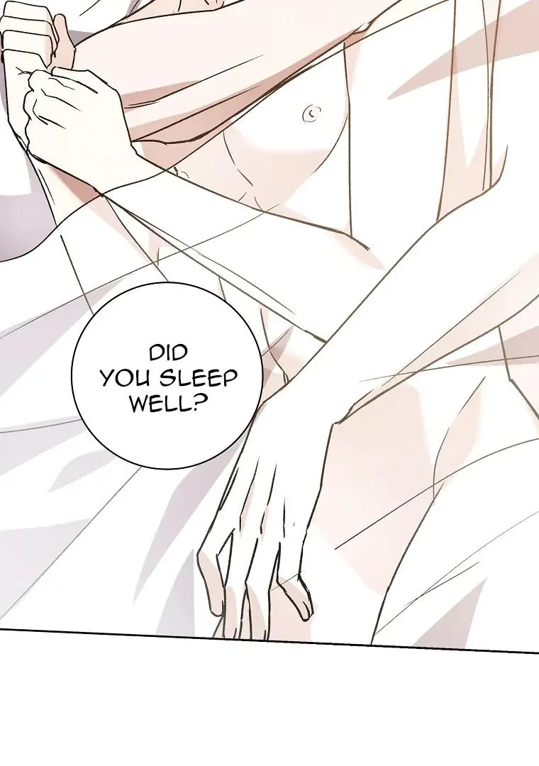 Be.Be. Chapter 28 page 23 - 