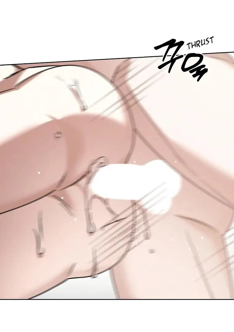 Be.Be. Chapter 28 page 24 - 