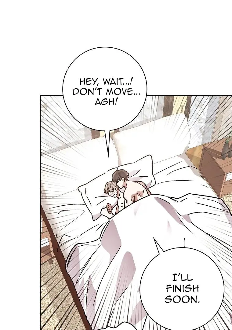 Be.Be. Chapter 28 page 25 - 