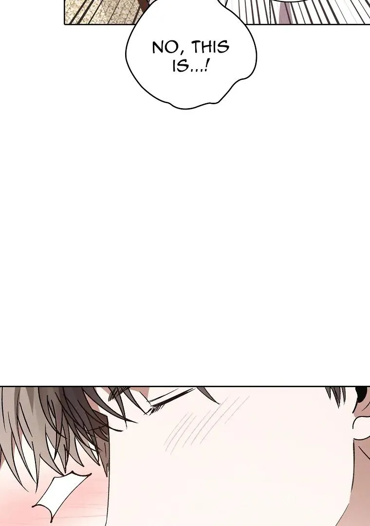 Be.Be. Chapter 28 page 26 - 